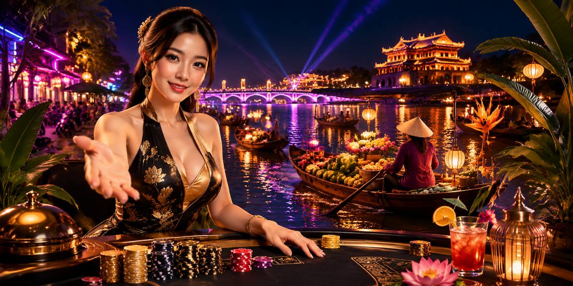 123b apk Chúng tôi là ai và chúng tôi làm gì