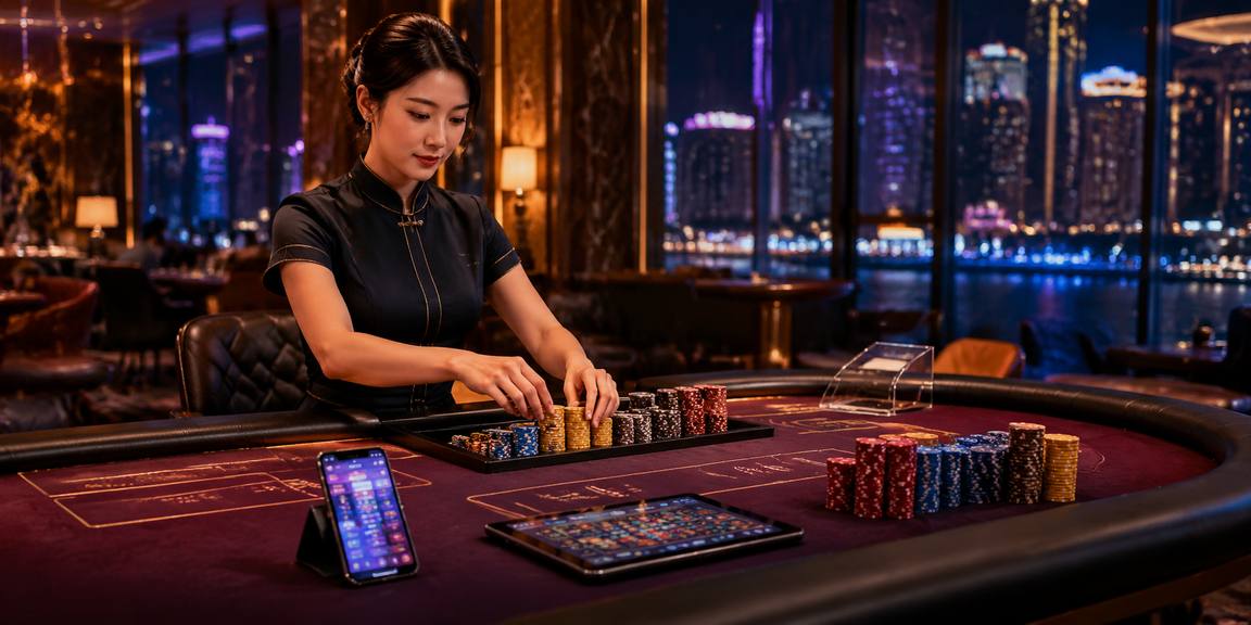 123b apk Slot Trăng Rằm