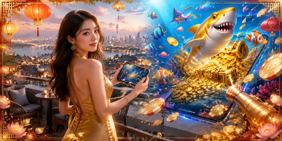 123b apk Đăng ký 123b apk — vài bước là vào sảnh