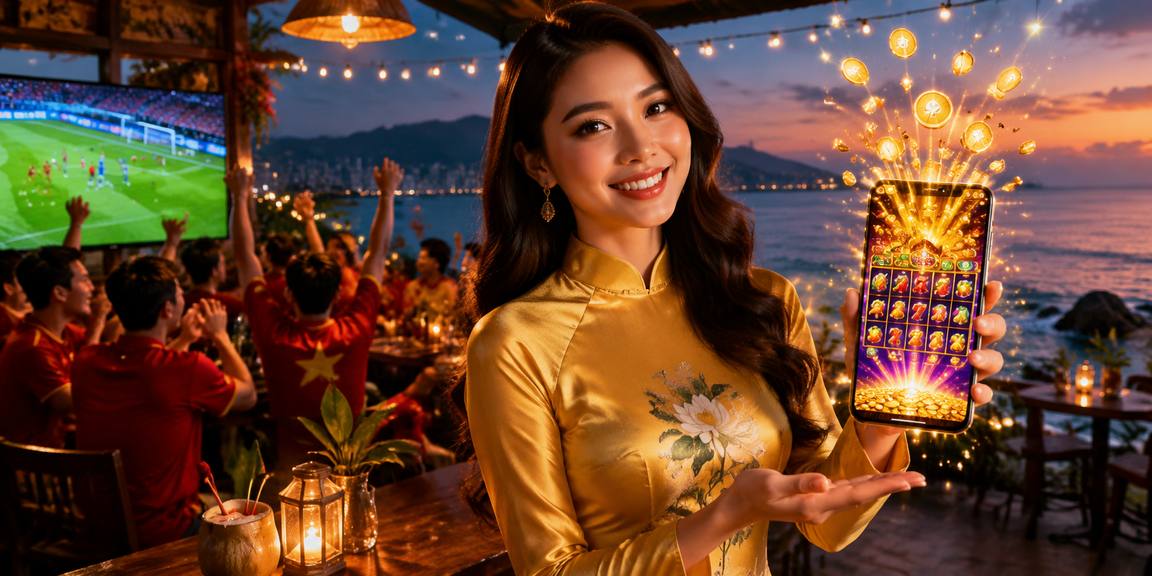 123b apk Bàn Dragon Tiger trực tiếp tại 123b apk