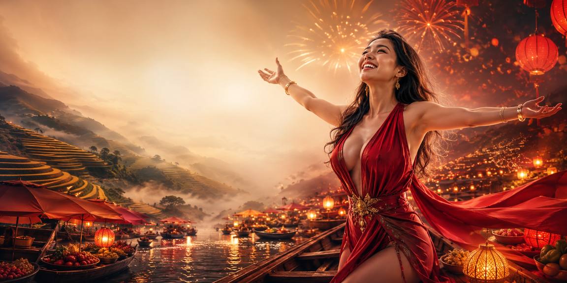 123b apk 123b apk — sòng bài dành cho người Việt thực dụng